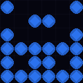 24.167.16.241