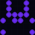 24.167.16.243