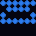 24.167.16.244