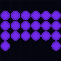 24.167.16.245