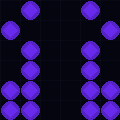 24.167.16.246