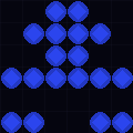 24.167.16.247