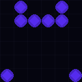 24.167.16.249
