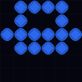 24.167.16.250