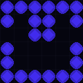 24.167.16.251