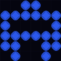 24.167.16.252