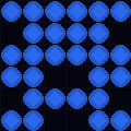 24.167.16.253