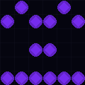 24.167.16.255