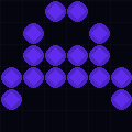 24.167.16.26