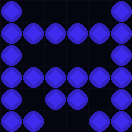 24.167.16.27