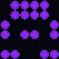 24.167.16.28