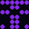 24.167.16.3