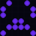 24.167.16.30