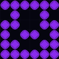 24.167.16.32