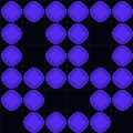 24.167.16.33
