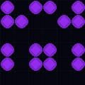 24.167.16.34