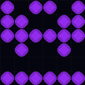24.167.16.35