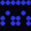 24.167.16.36