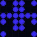 24.167.16.38