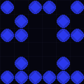 24.167.16.39