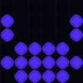 24.167.16.4