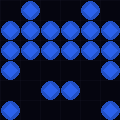 24.167.16.40