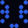 24.167.16.41