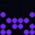 24.167.16.42
