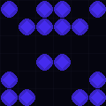 24.167.16.43