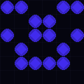 24.167.16.44