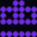 24.167.16.45