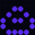 24.167.16.46