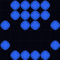 24.167.16.47