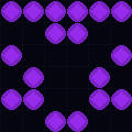 24.167.16.48