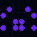 24.167.16.49