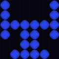 24.167.16.5