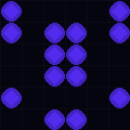 24.167.16.50