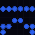 24.167.16.51