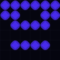 24.167.16.52
