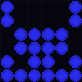 24.167.16.53