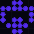 24.167.16.55