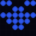 24.167.16.56