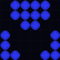 24.167.16.58