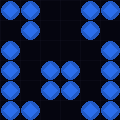 24.167.16.6