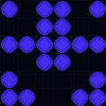 24.167.16.60