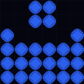24.167.16.61