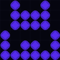 24.167.16.62