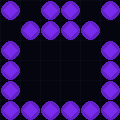 24.167.16.63