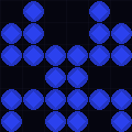 24.167.16.64