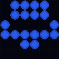 24.167.16.65